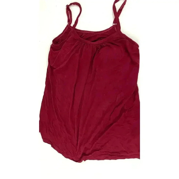 11PC Tops Shorts L-XL Forever 21 Lucky Wet Seal Clothing Reseller Bundle Clothes - Picture 2 of 16